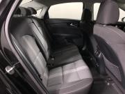 Kia Cerato IV Рестайлинг Москва  - изображение 36