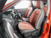 Nissan Qashqai I Воронеж  - изображение 31