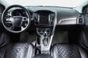 Ford Focus III Новосибирск  - изображение 29