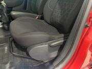 Renault Sandero II Великий Новгород  - изображение 30