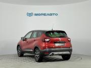 Renault Kaptur I Калининград  - изображение 20