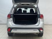 Mitsubishi Outlander III Рестайлинг 3 Воронеж  - изображение 27