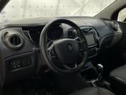 Renault Kaptur I Тамбов  - изображение 33