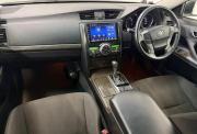 Toyota Mark X II Рестайлинг Астрахань  - изображение 34
