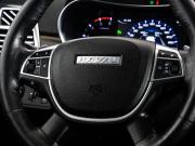 Haval H9 I Рестайлинг Санкт-Петербург  - изображение 53