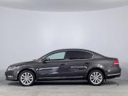 Volkswagen Passat B7 Калининград  - изображение 27