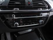 BMW X3 III (G01) Ростов-на-Дону  - изображение 39