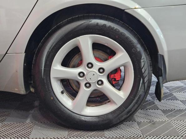 Nissan Primera III (P12) с пробегом 2006 года, цена 299 000 рублей, 273486 км, седан, Автокод Объявления