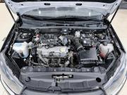 Lada (ВАЗ) Granta I Рестайлинг Казань  - изображение 33