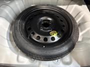 Changan Alsvin Курск  - изображение 43
