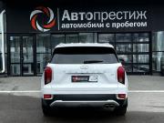 Hyundai Palisade I Волгоград  - изображение 34