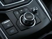 Mazda CX-5 II Новосибирск  - изображение 43