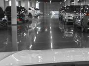 Volkswagen Tiguan III (China Market) Москва  - изображение 47