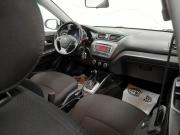 Kia Rio III Рестайлинг Тула  - изображение 15