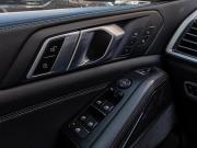 BMW X5 IV (G05/G18) Краснодар  - изображение 44