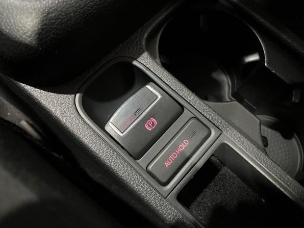 Volkswagen Tiguan I Рестайлинг с пробегом 2012 года, цена 1 250 000 рублей, 124800 км, внедорожник, Автокод Объявления