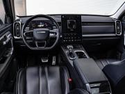 Jaecoo J7 I Краснодар  - изображение 34