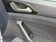 Volkswagen Tharu XR Набережные Челны  - изображение 54