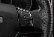 Haval M6 II Саратов  - изображение 54