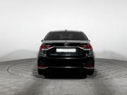 Toyota Corolla XII (E210) Санкт-Петербург  - изображение 23