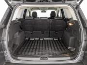 Ford Kuga II Рестайлинг Москва  - изображение 38