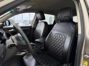 Zotye T600 Новороссийск  - изображение 65