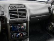 Lada (ВАЗ) 2112 Екатеринбург  - изображение 30