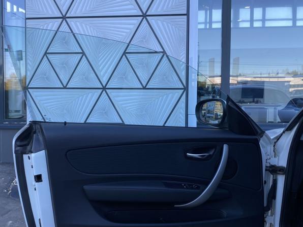 BMW 1 серии I (E81/E82/E87/E88) Рестайлинг с пробегом 2011 года, цена 799 000 рублей, 235134 км, хэтчбек, Автокод Объявления