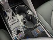 Toyota Camry VIII (XV70) Москва  - изображение 52