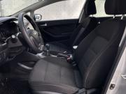 Kia Cerato III Тамбов  - изображение 31