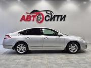 Nissan Teana II (J32) Воронеж  - изображение 29