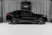 BMW X6 III (G06) Рестайлинг Москва  - изображение 42