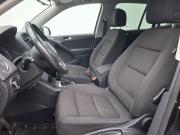 Volkswagen Tiguan I Рестайлинг Москва  - изображение 22