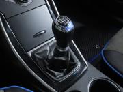 Hyundai Elantra V (MD) Москва  - изображение 29