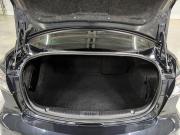 Mazda 3 II (BL) Рестайлинг Казань  - изображение 34