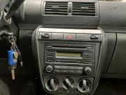Volkswagen Fox II Архангельск  - изображение 37