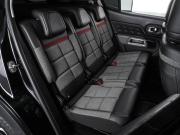 Citroen C5 Aircross I Воронеж  - изображение 26