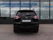 Nissan X-Trail III Екатеринбург  - изображение 29