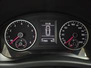 Volkswagen Tiguan I Рестайлинг Тольятти  - изображение 40