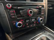 Audi Q5 I (8R) Рестайлинг Красноярск  - изображение 39