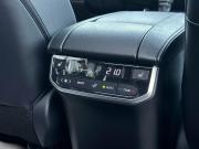 Toyota Highlander IV (XU70) Воронеж  - изображение 48