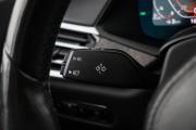 BMW X7 I (G07) Москва  - изображение 76
