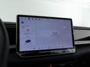 Volkswagen Teramont II (China Market) Москва  - изображение 47