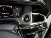 Honda Fit IV Екатеринбург  - изображение 33