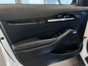 Kia Seltos I Чебоксары  - изображение 52