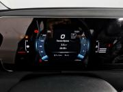 BAIC U5 Plus Нижний Новгород  - изображение 52