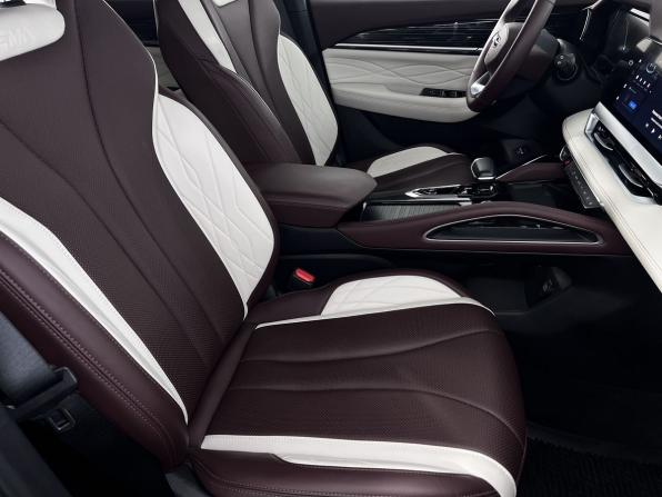Geely Monjaro I с пробегом 2023 года, цена 3 450 000 рублей, 38683 км, внедорожник, Автокод Объявления