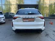 Haval F7 I Рестайлинг Екатеринбург  - изображение 42