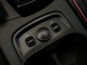 Ford Focus III Пермь  - изображение 52