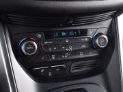 Ford Kuga II Рестайлинг Кемерово  - изображение 43